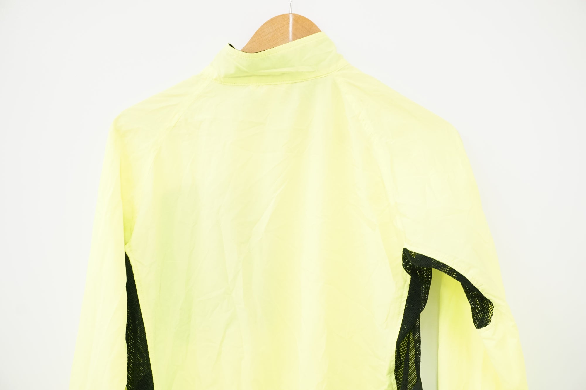 BONTRAGER  「ボントレガー」 Sサイズ ウインドブレーカー / 浜松店