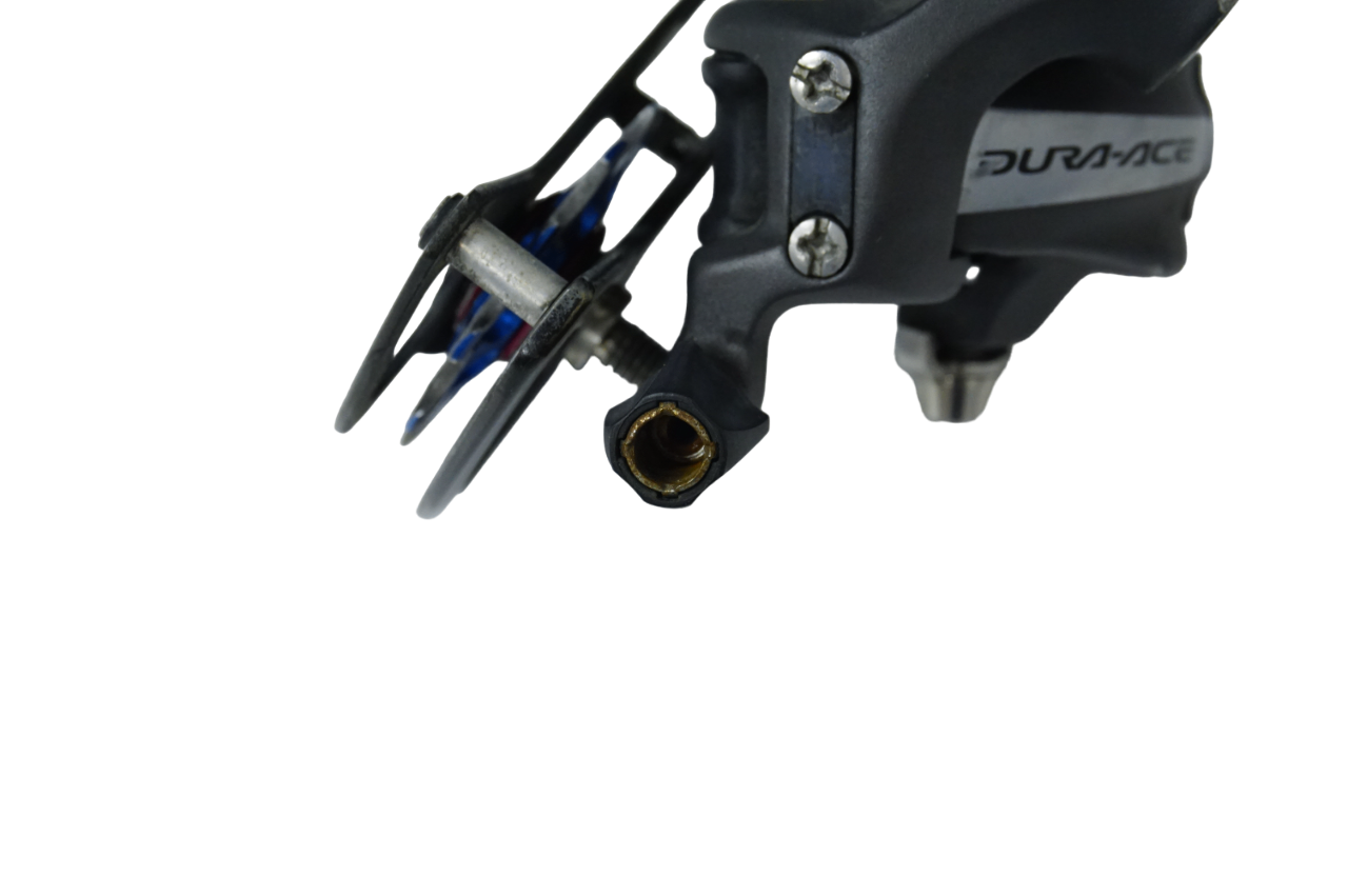 SHIMANO 「シマノ」 DURA-ACE RD-7900 リアディレイラー / 名古屋大須店