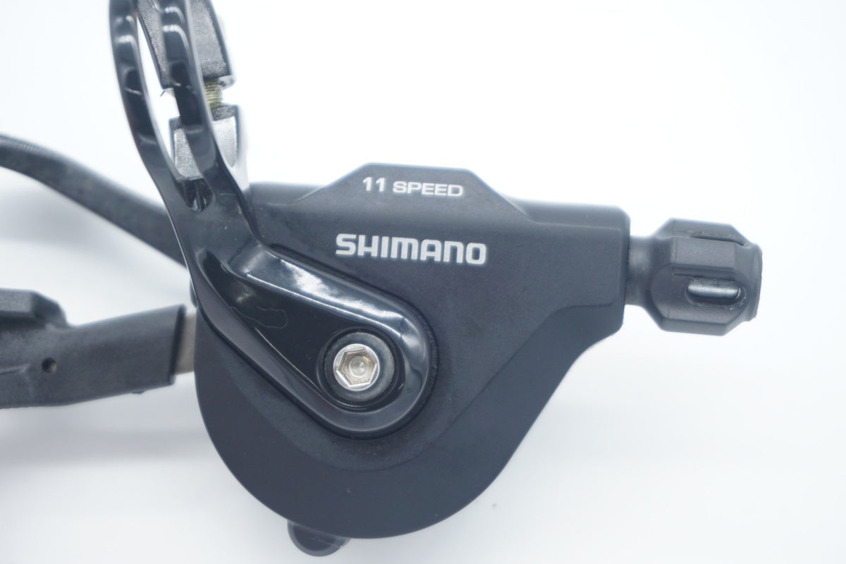 SHIMANO 「シマノ」 SL-RS700 右のみ ラピッドファイヤーシフター / 滋賀大津店