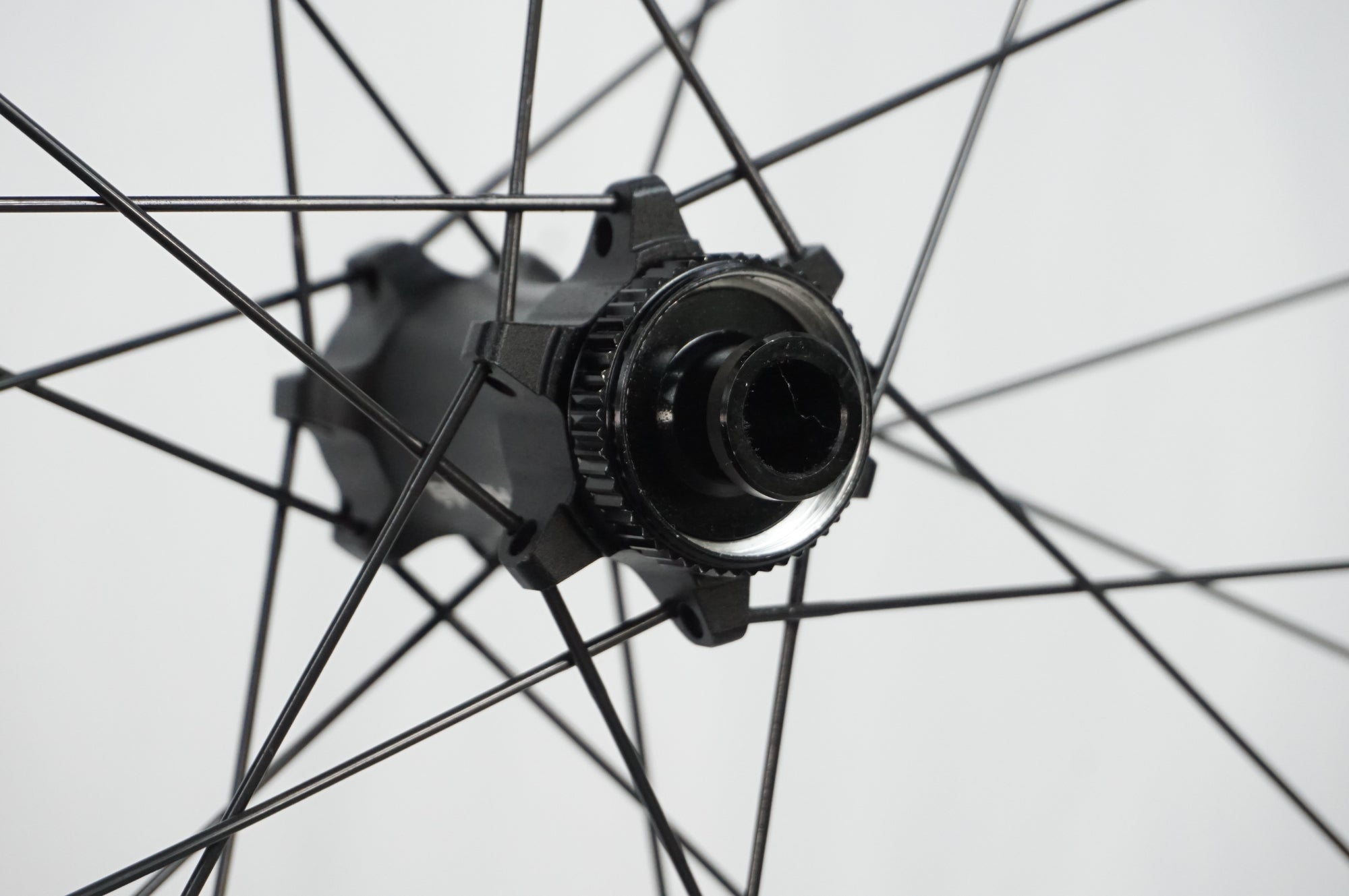 REYNOLDS 「レイノルズ」 46 DISC TLR RINGLE ホイールセット / 川越店