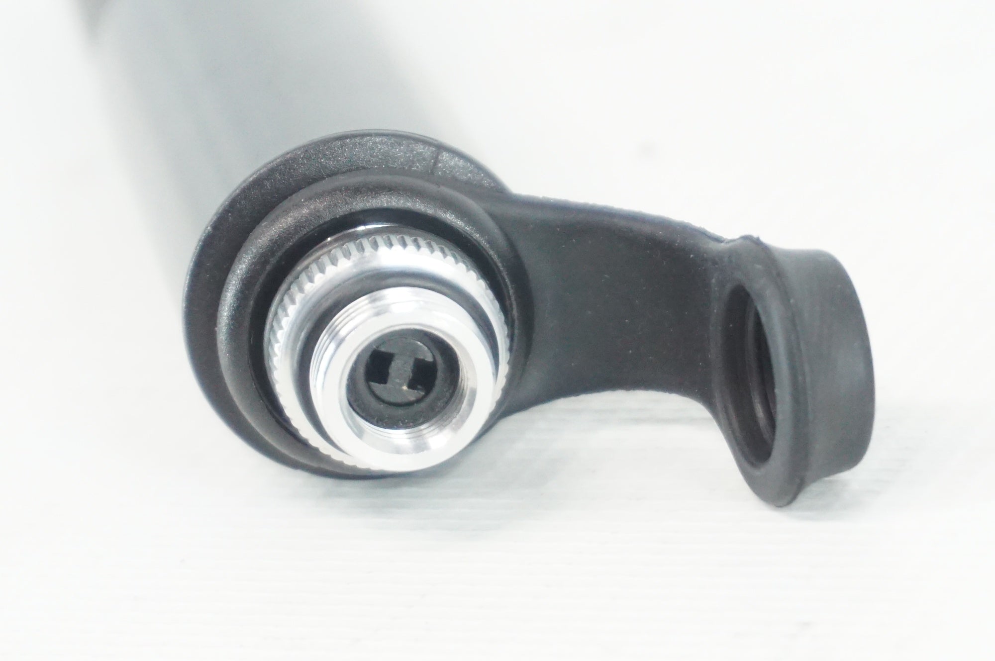 LEZYNE 「レザイン」 POCKET DRIVE 本体のみ 携帯ポンプ / 阪急塚口店