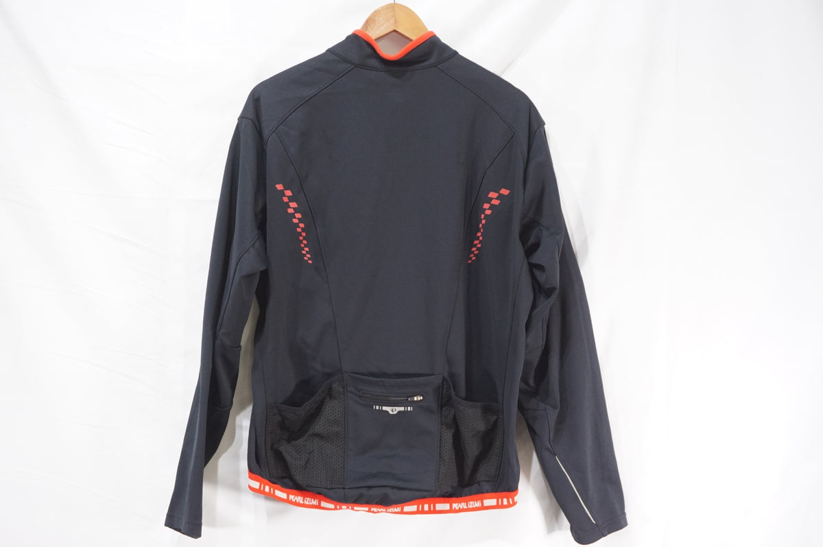PEARL IZUMI 「パールイズミ」 BXLサイズ ジャージ / AKIBA店
