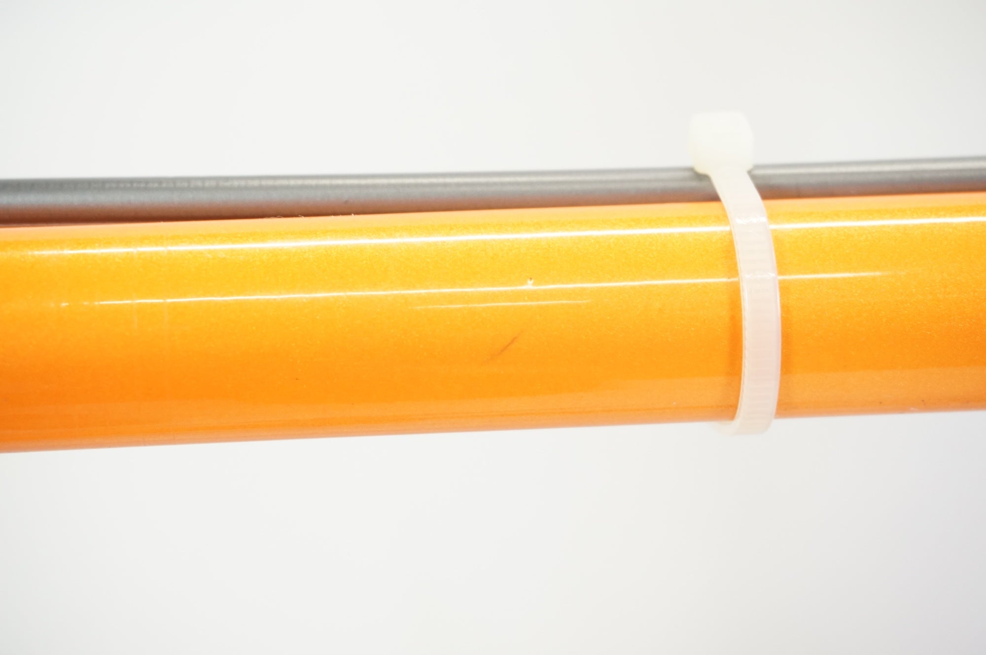 MASI 「マジイ」  COLTELLO 2009年モデル ピストバイク カスタム / 宇都宮店