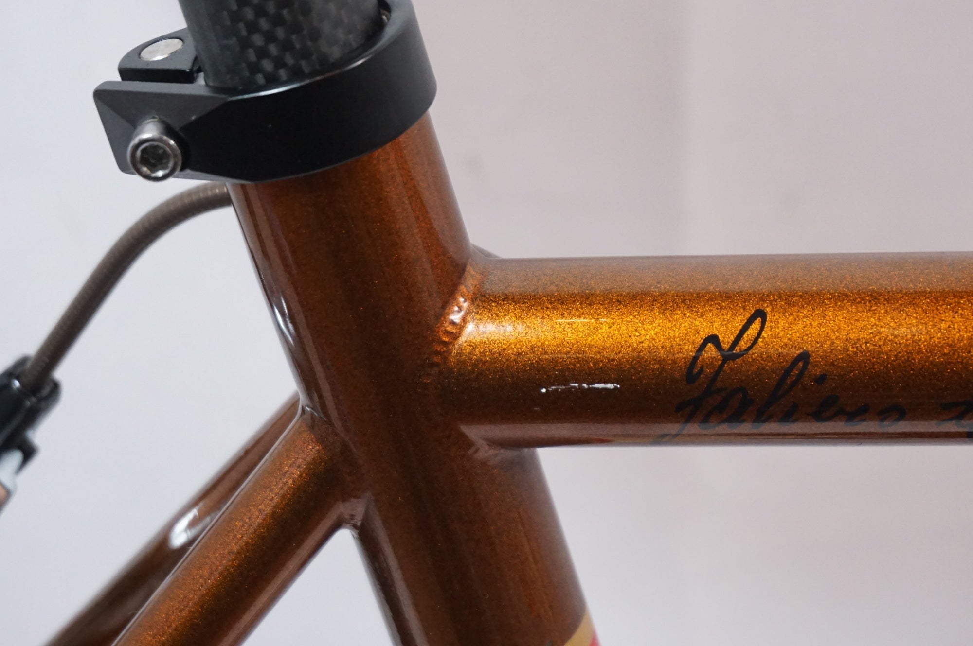 MASI 「マジィ」 SPECIALE ROAD 2008年モデル ロードバイク / 世田谷店