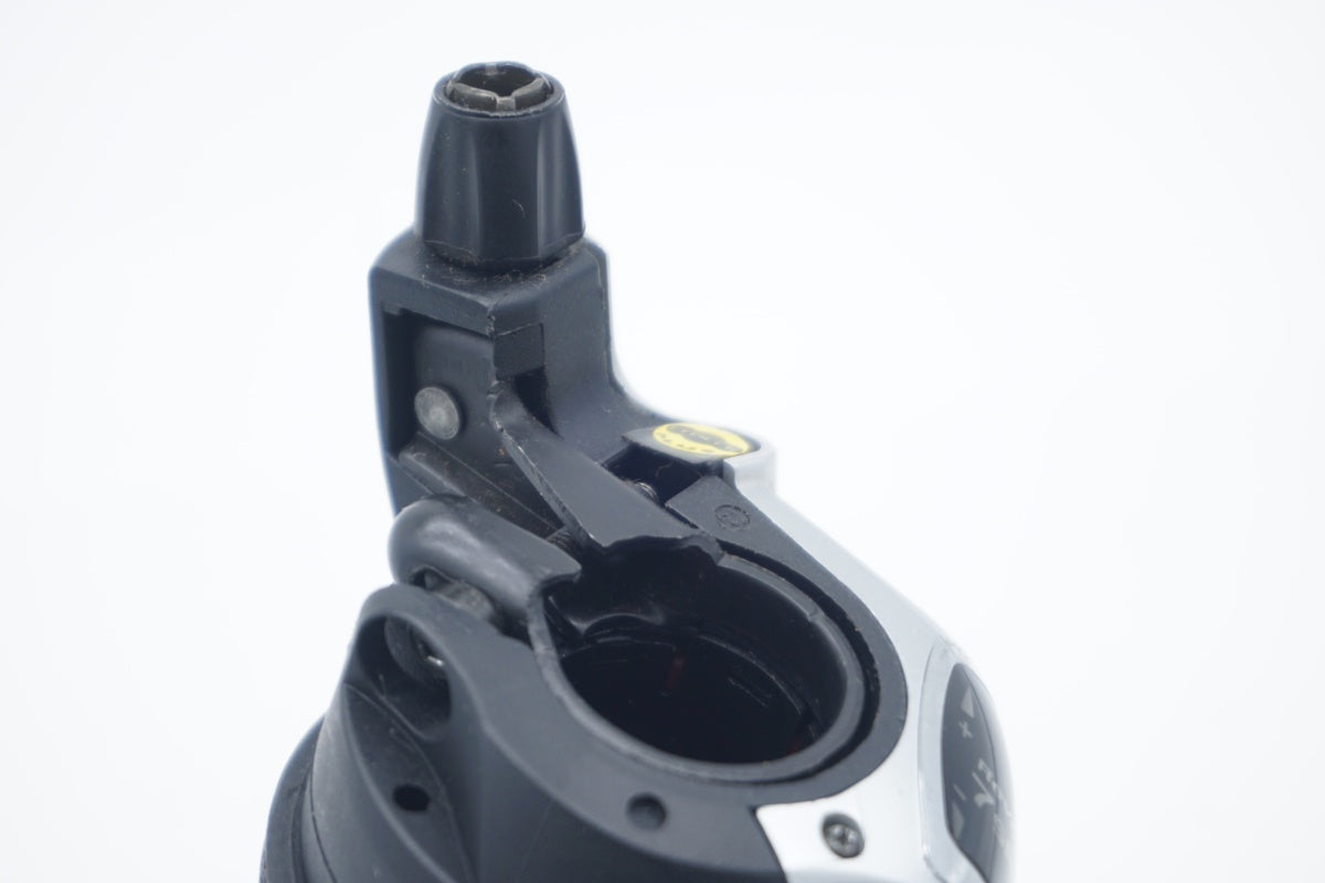 SHIMANO 「シマノ」 SL-RS43-7 右のみ グリップシフト / 滋賀大津店