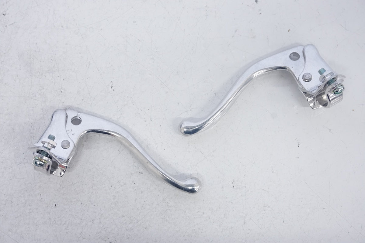 DIA-COMPE 「ダイアコンペ」 レバー / 浜松店