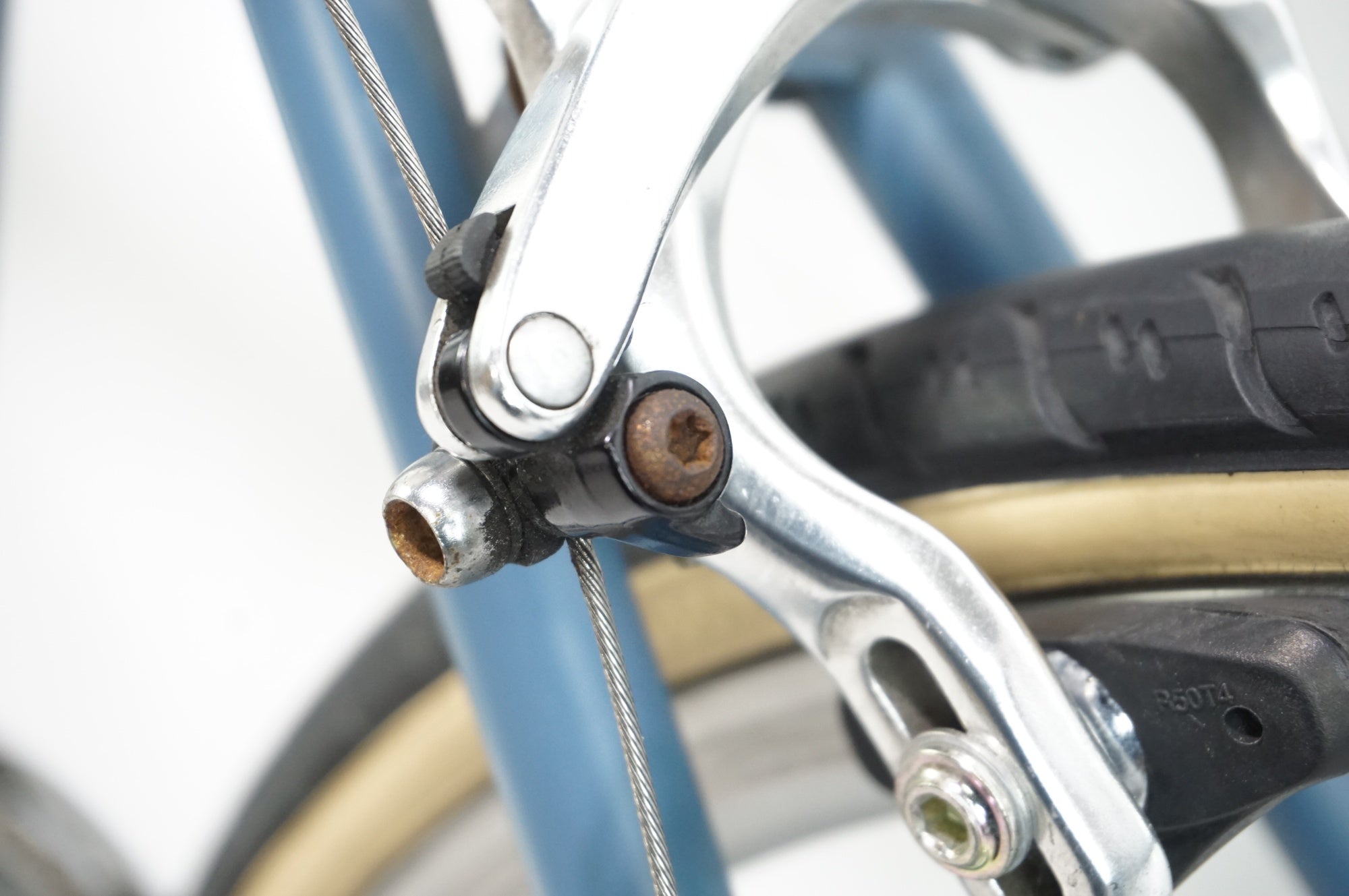 TOKYOBIKE 「トーキョーバイク」 26 年式不明年モデル クロス