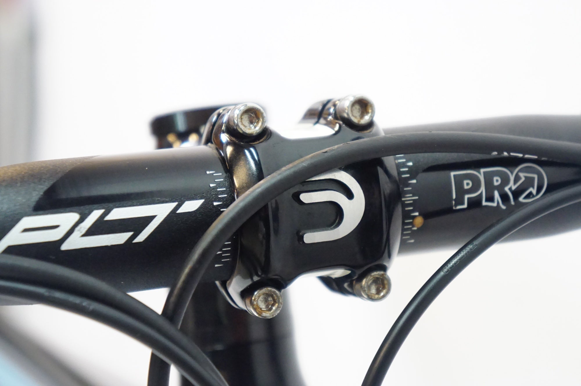 CANNONDALE 「キャノンデール」 SYNAPSE CARBON ULTEGRA 2015年モデル ロードバイク / 熊谷本店
