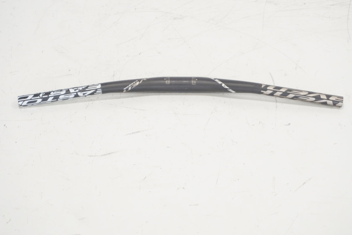 EASTON 「イーストン」 HAVEN CARBON φ31.8 635mm ハンドル / 滋賀大津