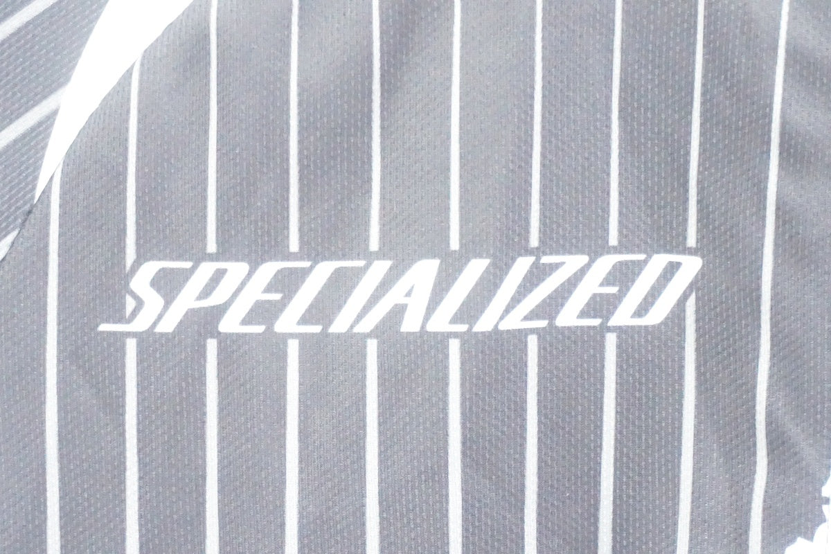 ブランド不明 Lサイズ ジャージ / 大阪美原北インター店