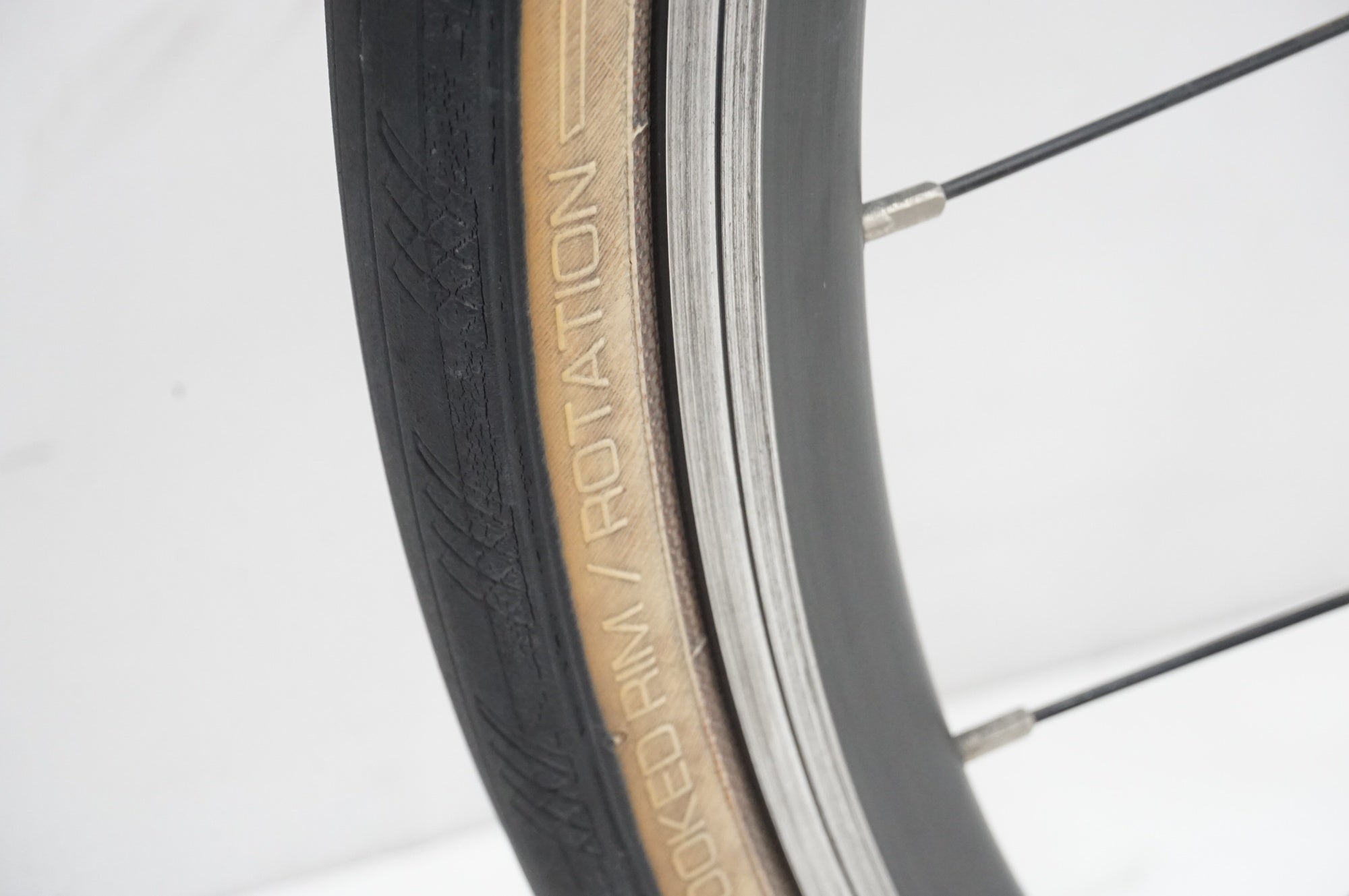 CANNONDALE 「キャノンデール」 CAAD OPTIMO 3 2024年モデル ロードバイク / 大宮店