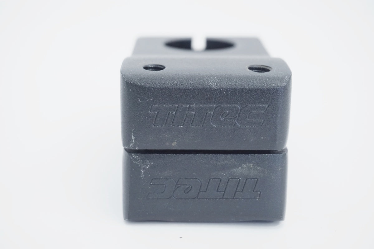 TITEC 「タイテック」 Φ24.0 50mm ステム  / 京都八幡店