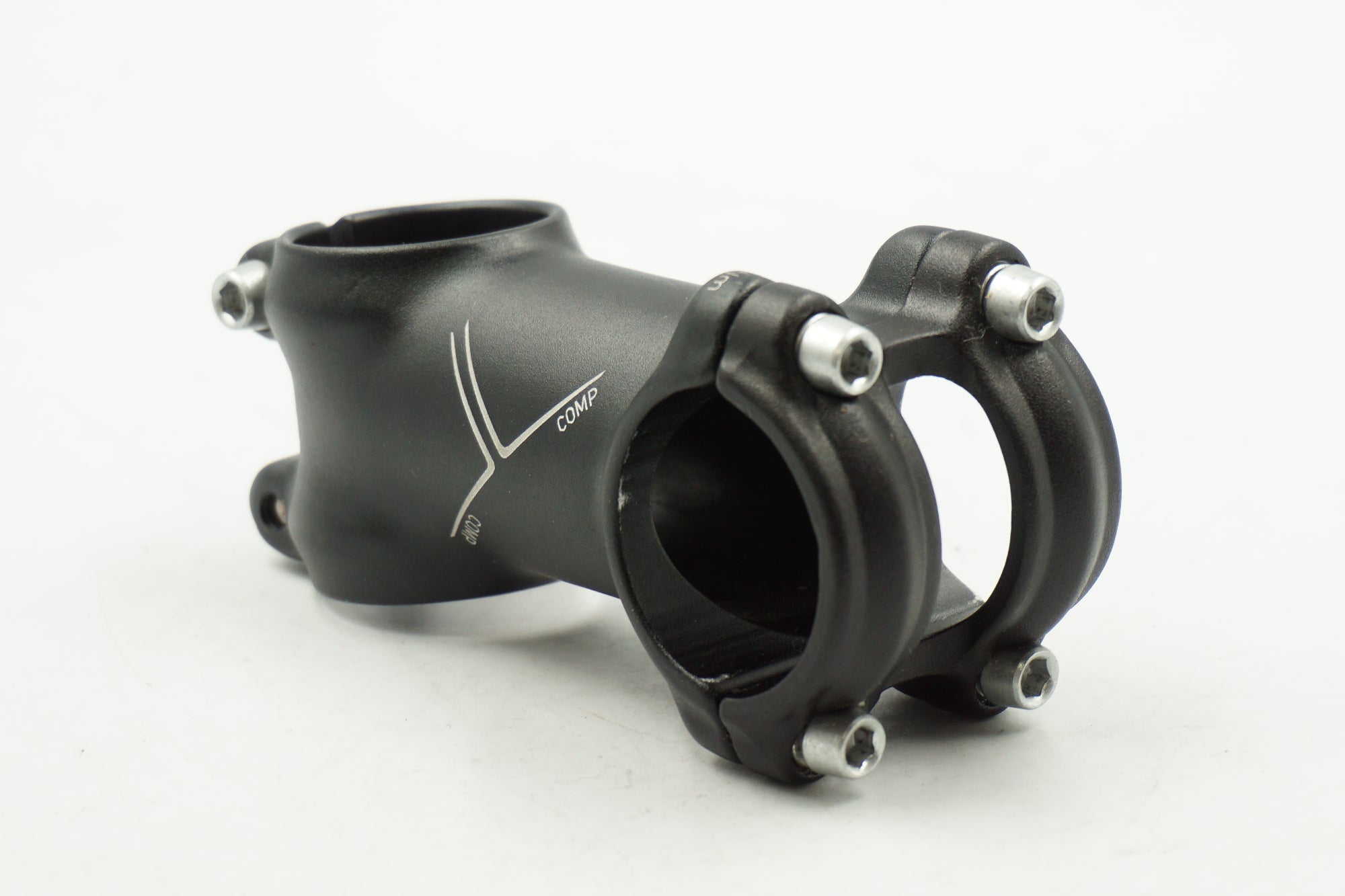MERIDA 「メリダ」 COMP Φ31.8 70mm ステム / 奈良店