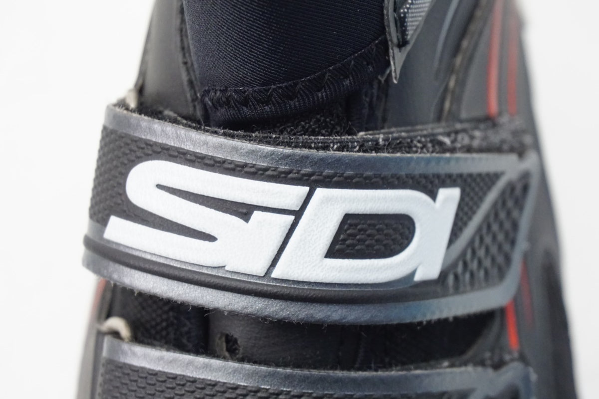 SIDI「シディ」 SCARPE HYDRO GORE TEX 24.5cm シューズ / 浜松店