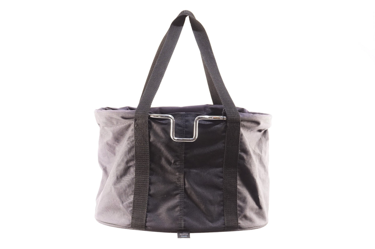 RIXEN KAUL 「リクセンカウル」 SHOPPER 0300S フロントバッグ / 中目黒店