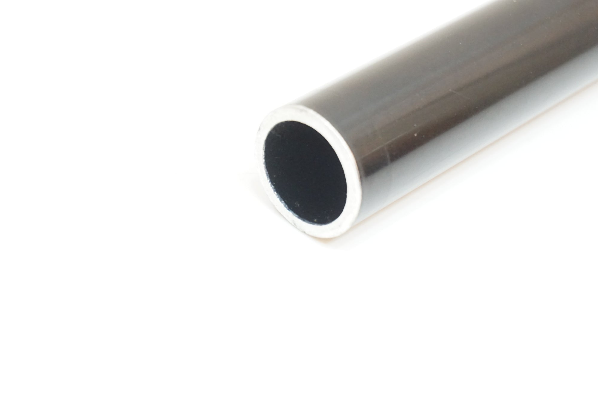 NITTO 「ニットー」 HUNTER CYCLES SMOOTH MOVE BAR ライザーバー φ31.8 720mm ハンドル / 浦和ベース