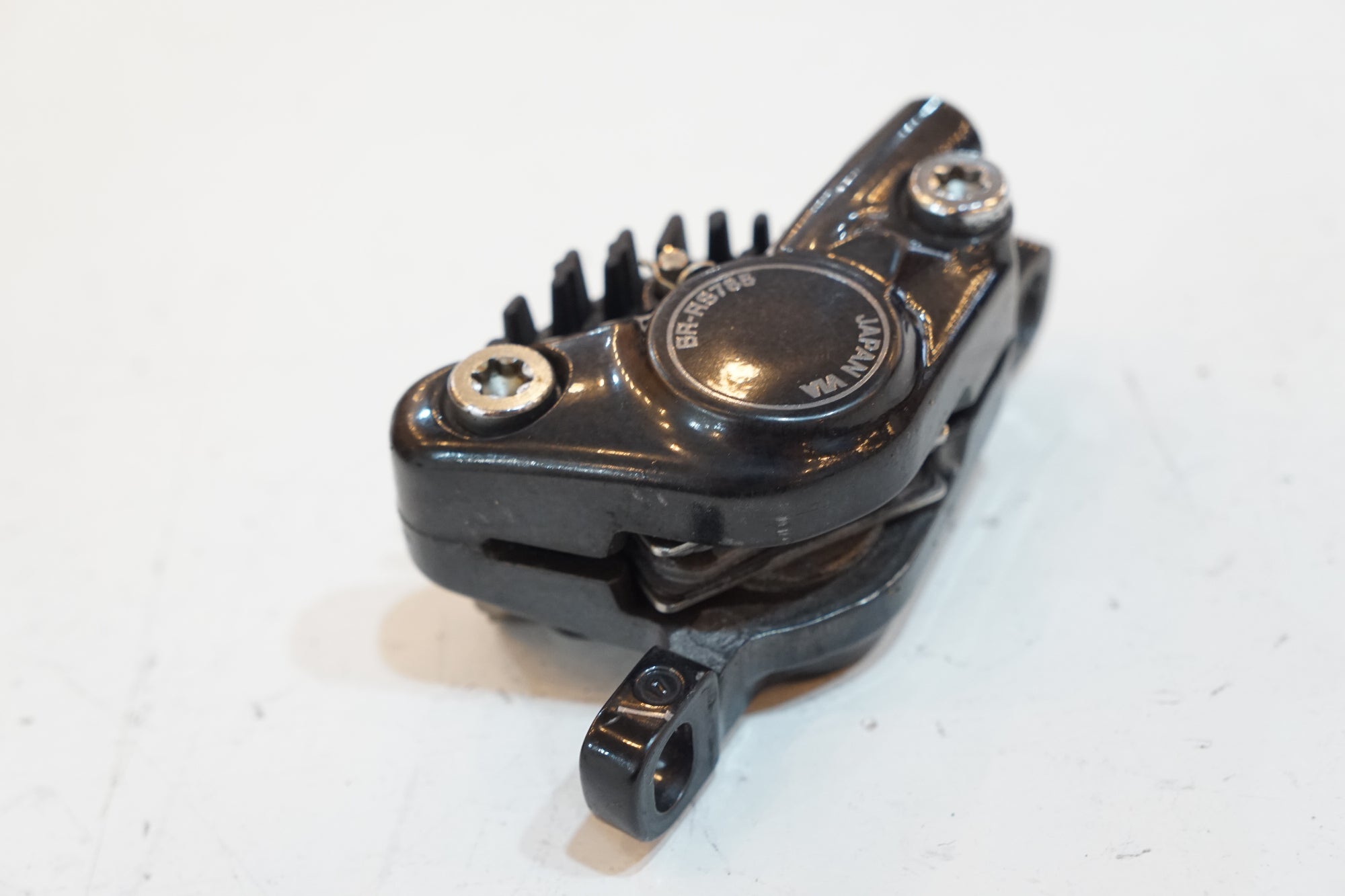 SHIMANO 「シマノ」 BR-RS785 油圧ブレーキキャリパー