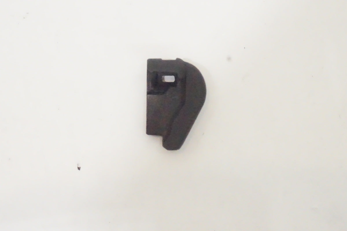 SHIMANO「シマノ」 ULTEGRA Di2 R8070 グループセット/ 京都西院店