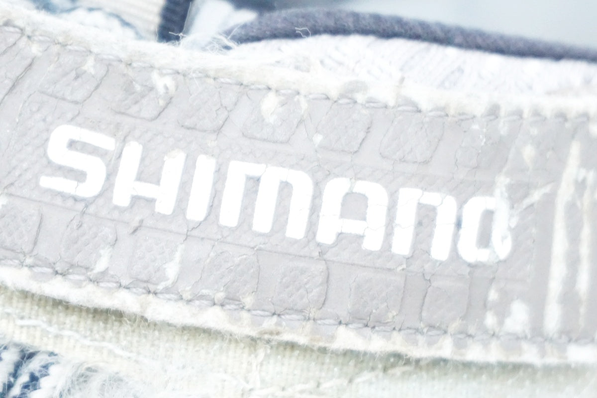 SHIMANO 「シマノ」 MT70 26.5cm シューズ / 大阪美原北インター店