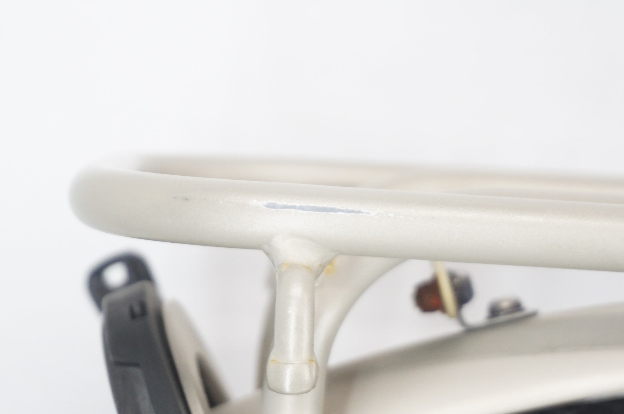 YAMAHA 「ヤマハ」 PAS WITH DX PA26WDX 2022年モデル 26インチ 電動アシスト自転車 / 阪急塚口店