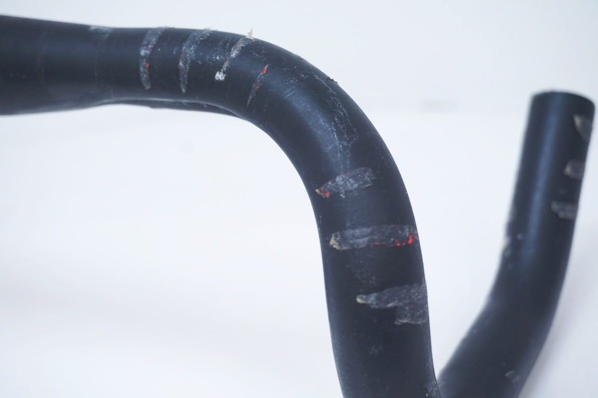 DEDA 「デダ」 SUPER NATURAL Φ31.7 420mm ハンドル / 大阪美原北インター店