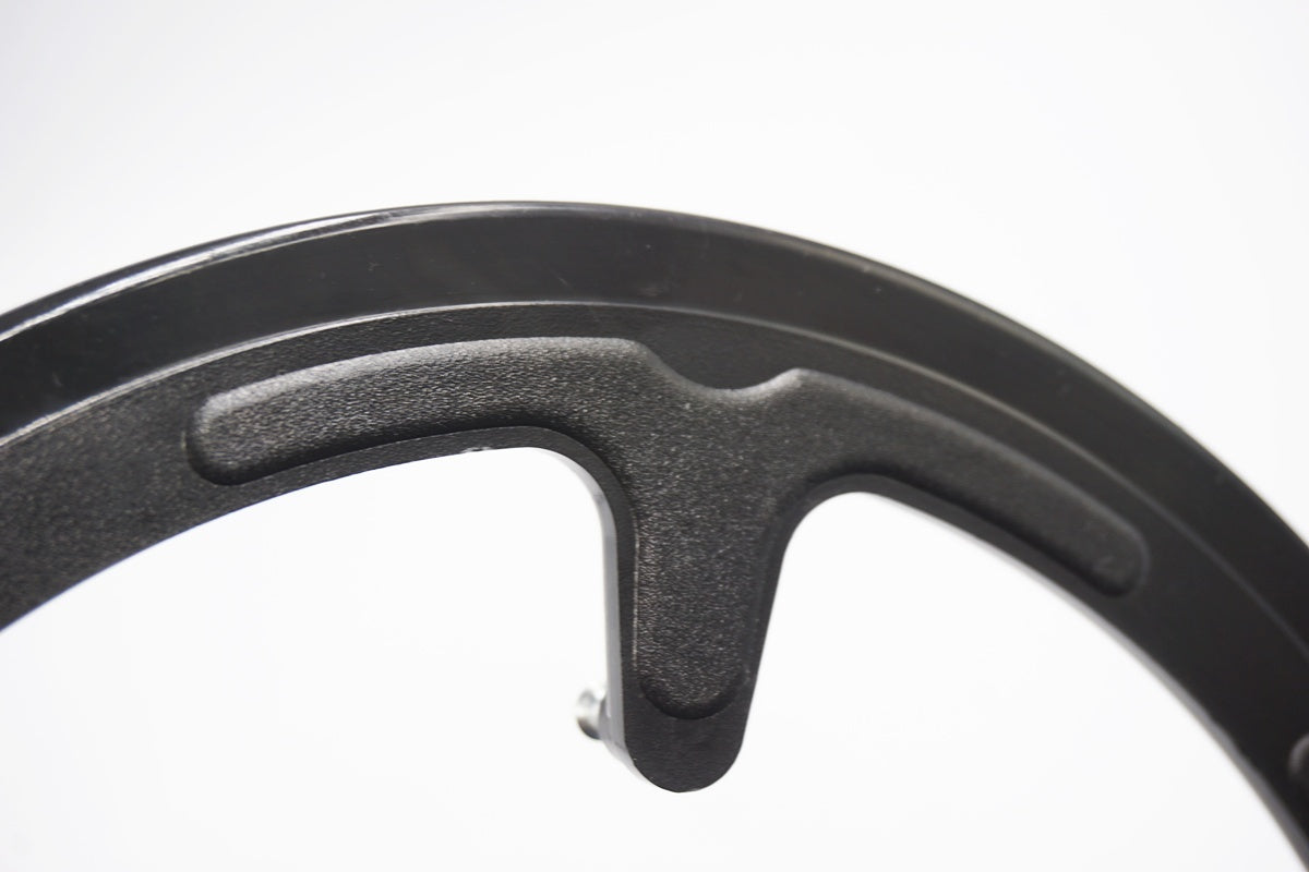 ブランド不明 バッシュガード / 奈良店