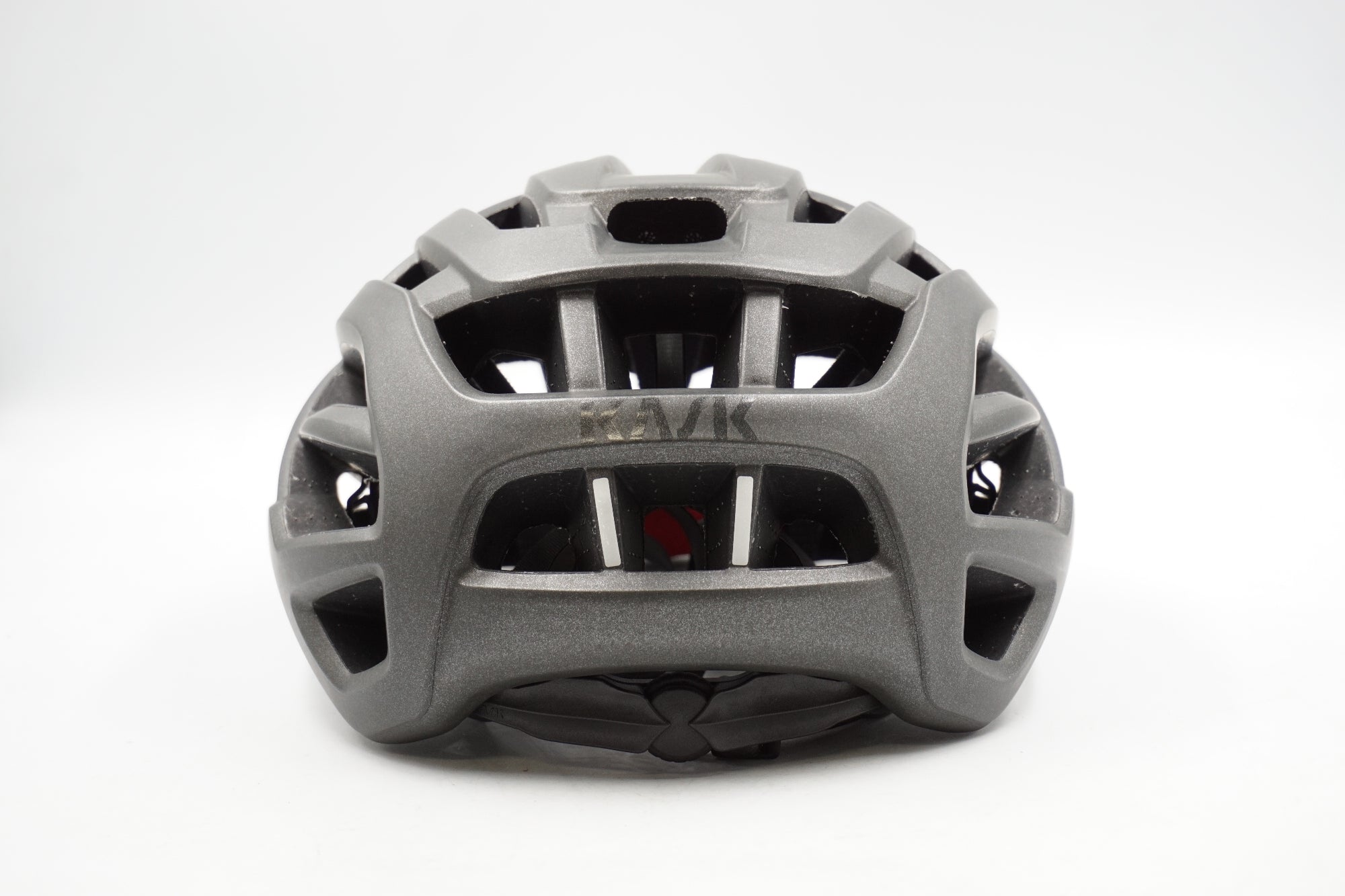 KASK 「カスク」 VEREGLO 59-62cm ヘルメット / 奈良店