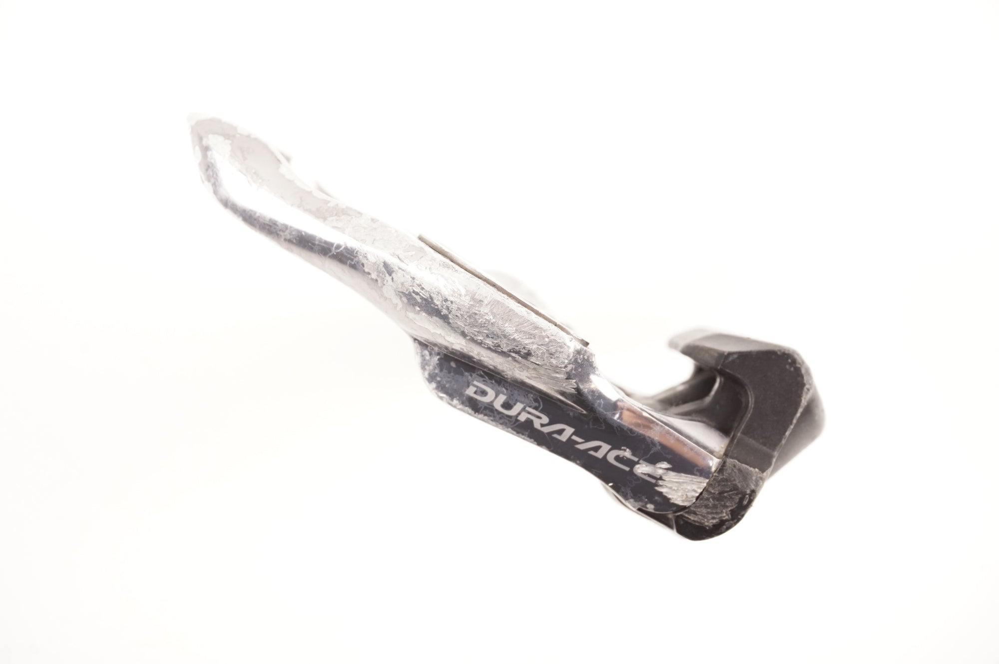 SHIMANO 「シマノ」 DURA-ACE PD-7810 ペダル / 中目黒店