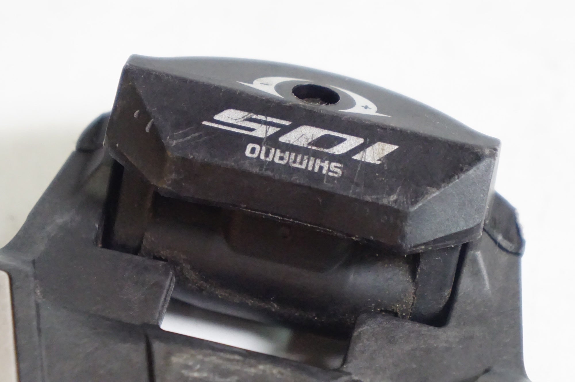SHIMANO 「シマノ」 105 PD-R7000 ペダル / 熊谷本店