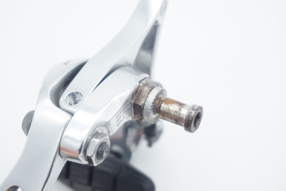 SHIMANO 「シマノ」 TIAGRA BR-4600 片側のみ ブレーキ / 京都八幡店