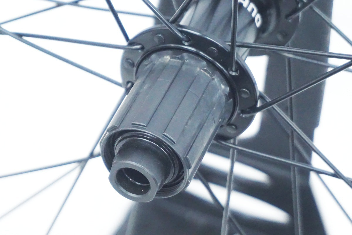 SHIMANO 「シマノ」 WH-RS171 シマノ11速 ホイールセット / 大阪美原北インター店