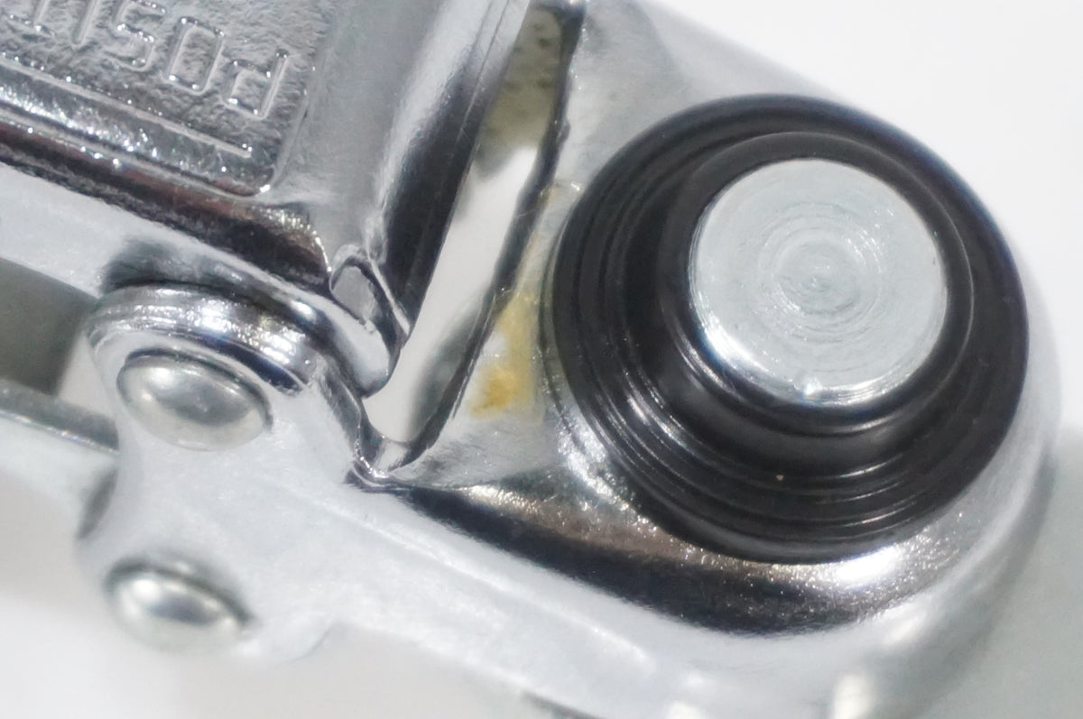 SHIMANO 「シマノ」 POSITRON FH リアディレイラー / AKIBA店