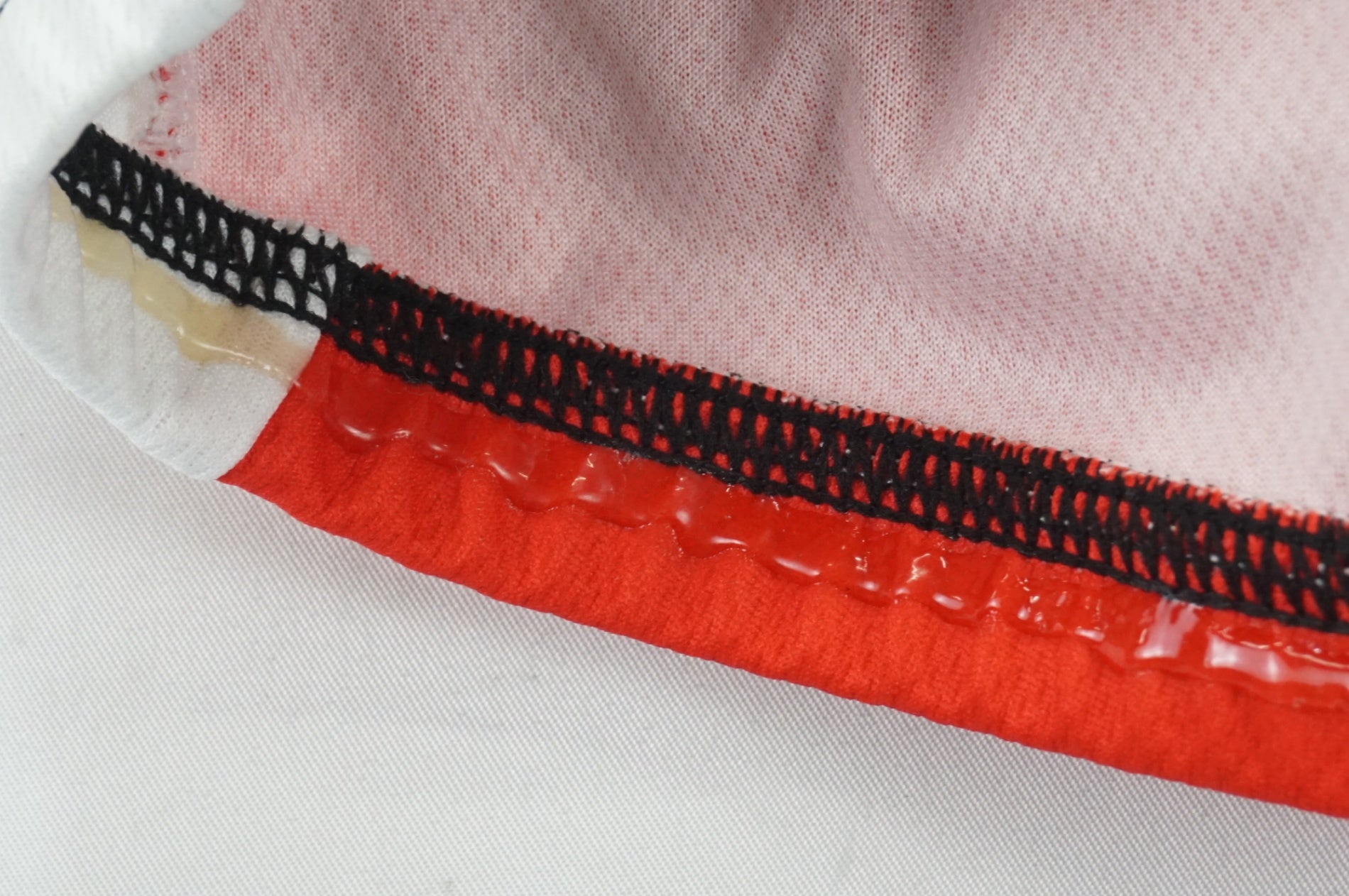 SUNVOLT 「サンボルト」 FORTUNA XSサイズ ジャージ / 大宮店