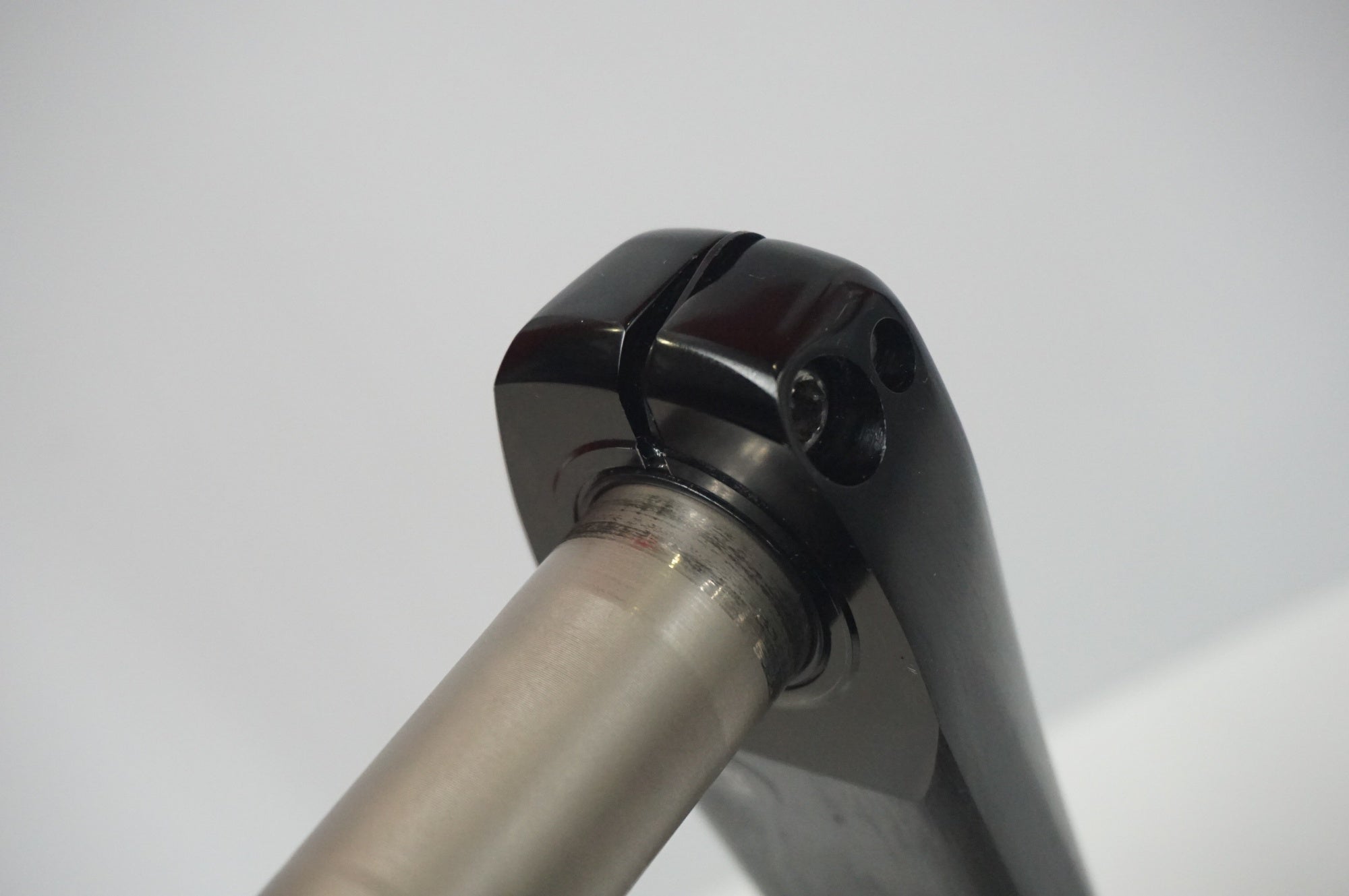 SHIMANO 「シマノ」 105 FC-R7100 50-34T 165mm クランク / 福岡店