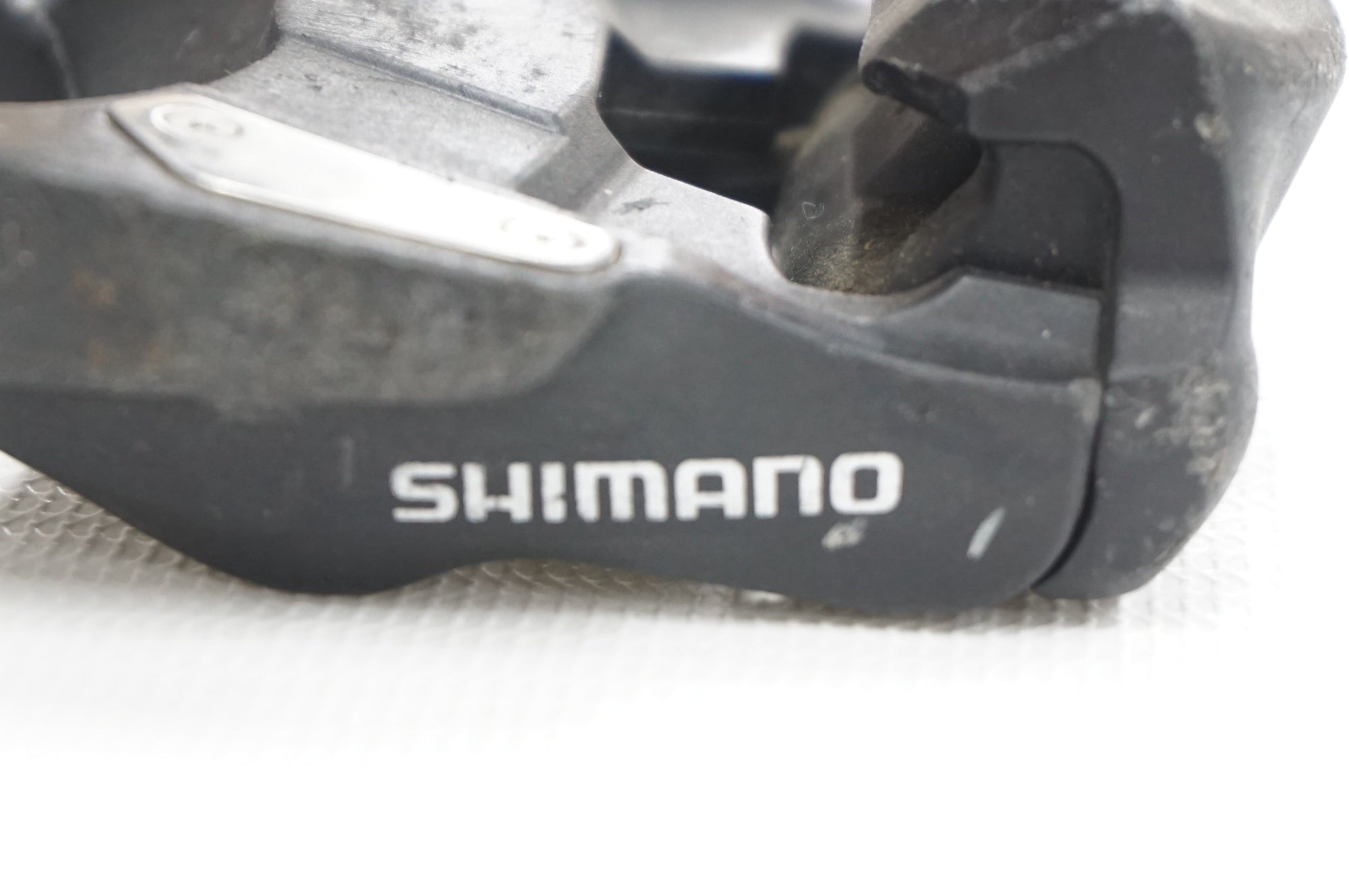 SHIMANO 「シマノ」 PD-RS500 ペダル / 阪急塚口店