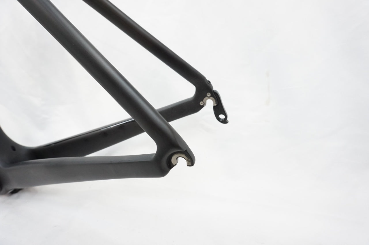 SPECIALIZED 「スペシャライズド」 S-WORKS VENGE 2013年モデル ロードバイク フレームセット / 川越店