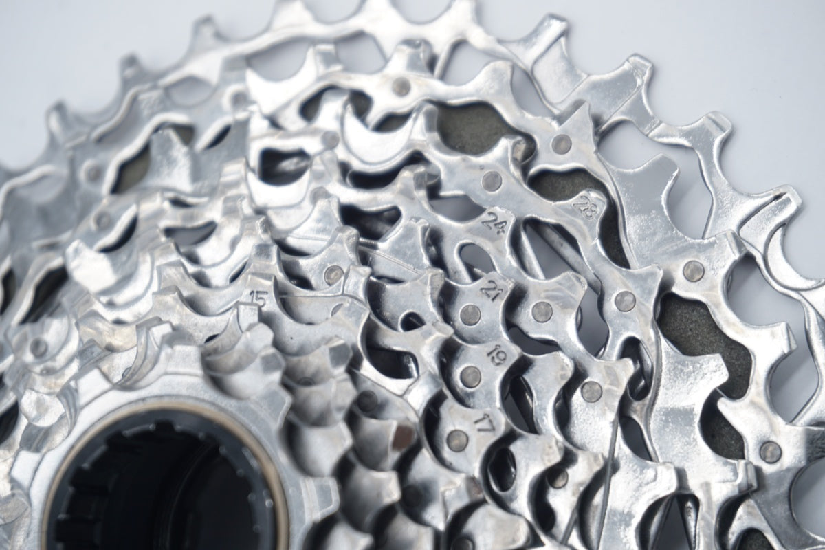 SRAM 「スラム」 RIVAL CS-XG-1250-D1 10-36T スプロケット / 滋賀大津店