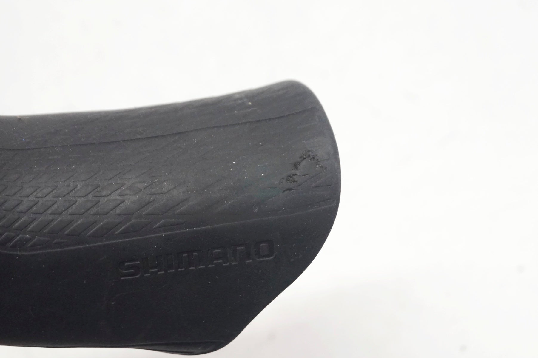 SHIMANO 「シマノ」 ULTEGRA ST-R8000 デュアルコントロールレバー / 大阪門真店