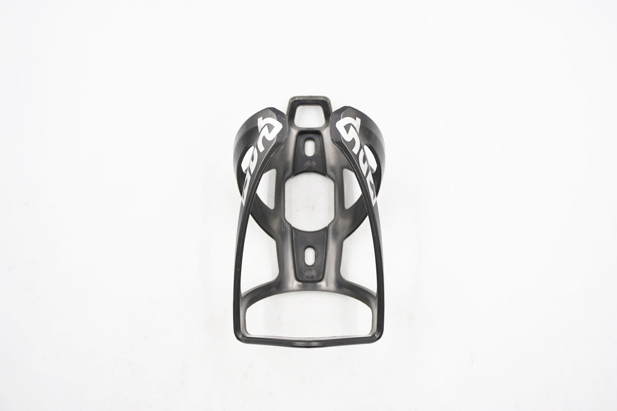 EENOUR 「イーノウ」 ボトルケージ / 奈良店