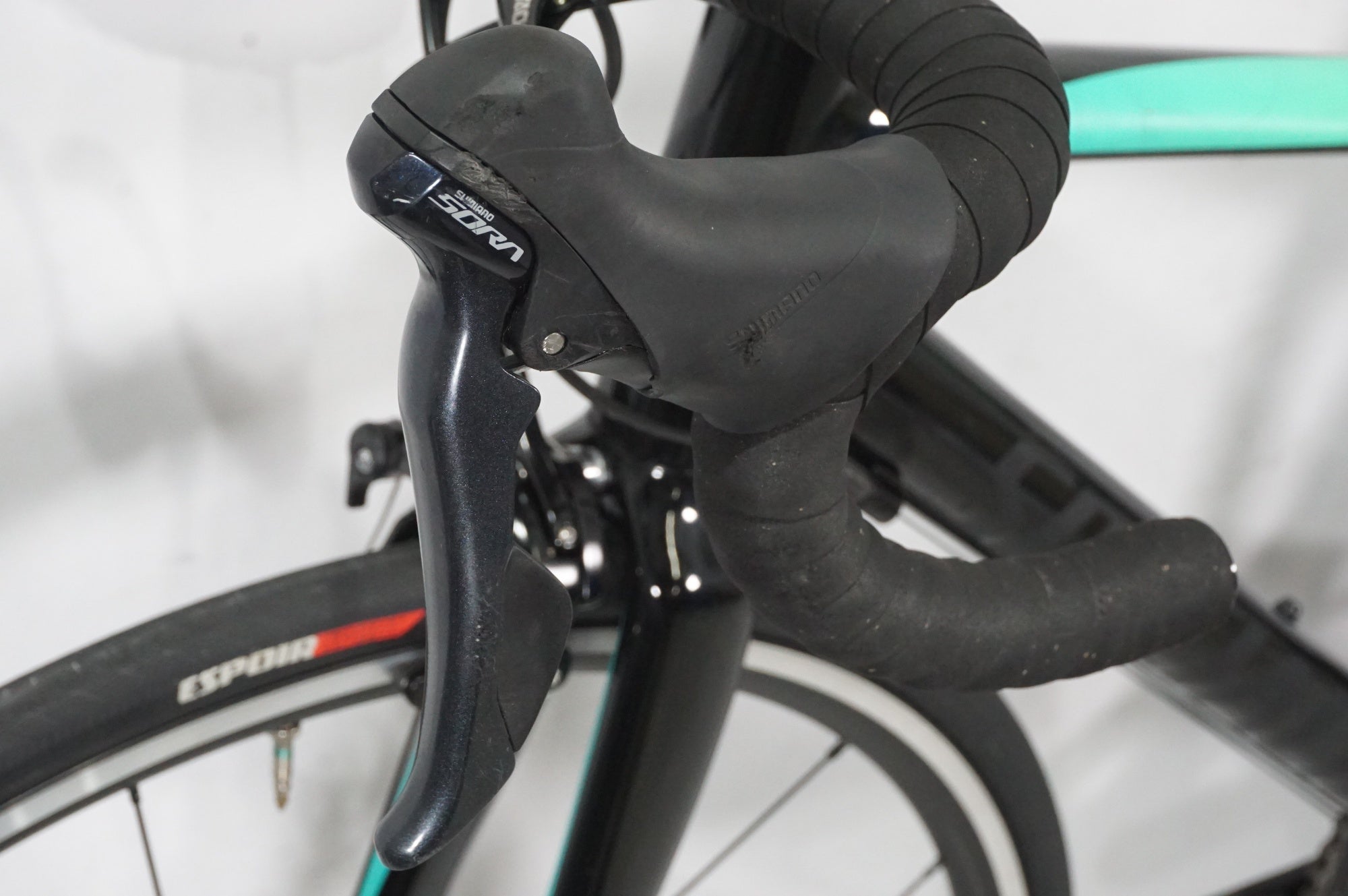 SPECIALIZED 「スペシャライズド」 DOLCE SPORT 2018年モデル ロードバイク / AKIBA店