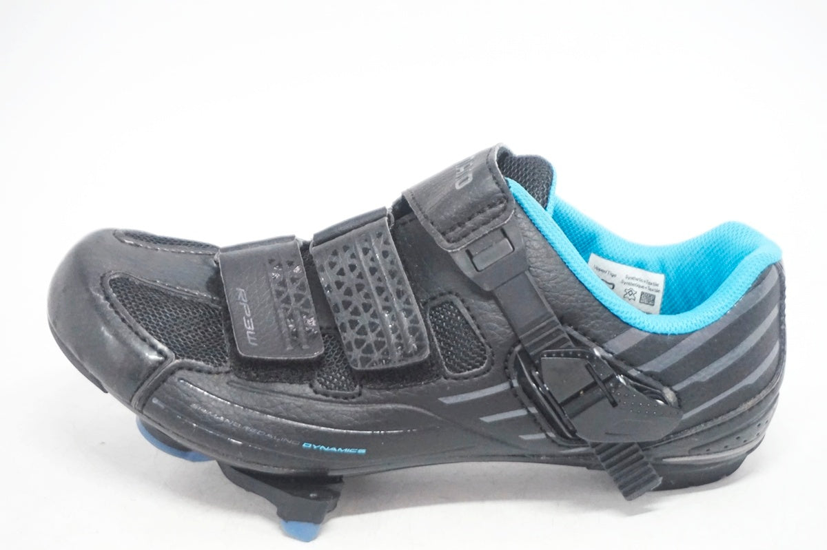 SHIMANO 「シマノ」 SH-RP300-W 23.2cm シューズ / 大阪門真店