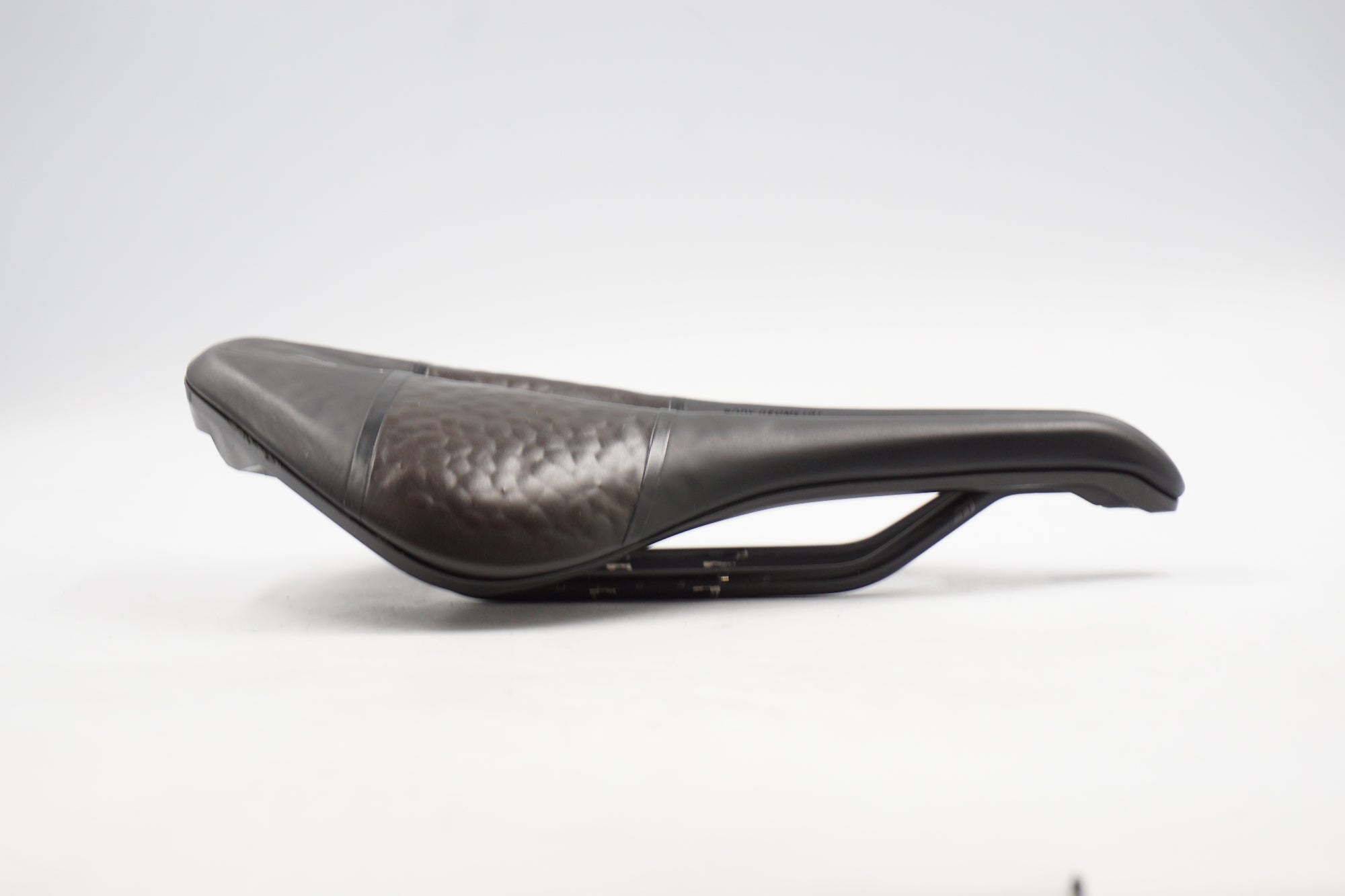 SPECIALIZED 「スペシャライズド」 POWER PRO ELASTON サドル / 奈良店