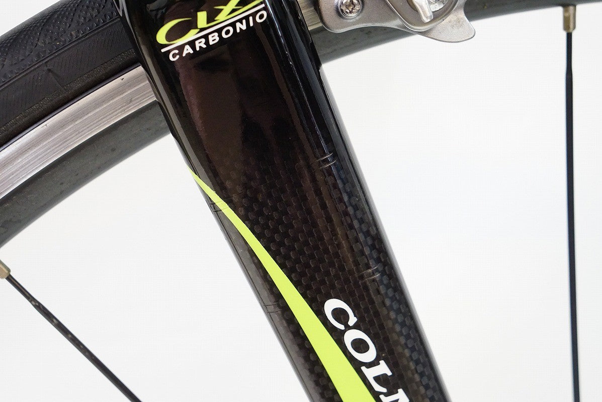 COLNAGO 「コルナゴ」 CLX 105 2008年モデル ロードバイク / 熊谷本店