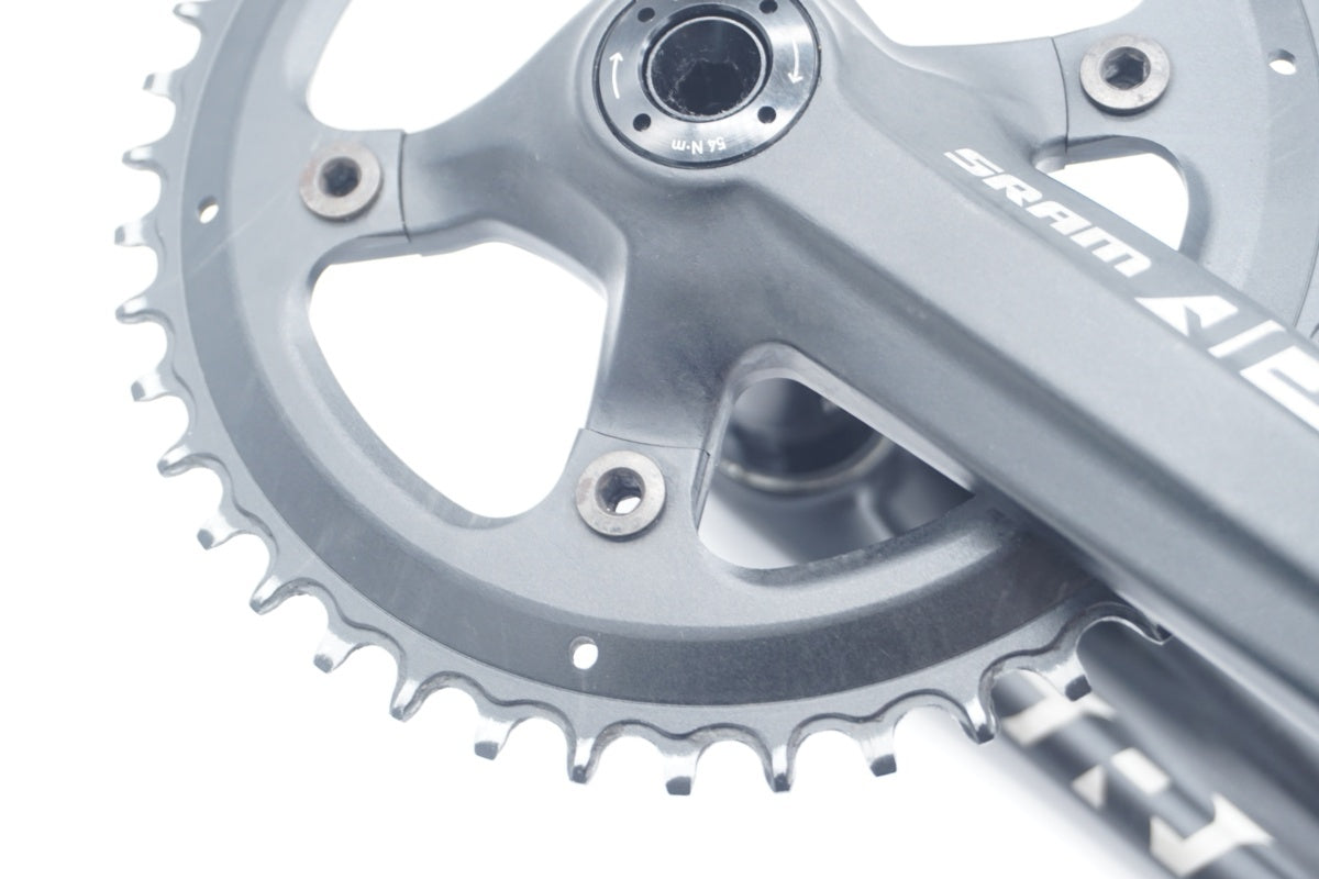 SRAM 「スラム」 APEX 1 44T 170mm クランク / 滋賀大津店