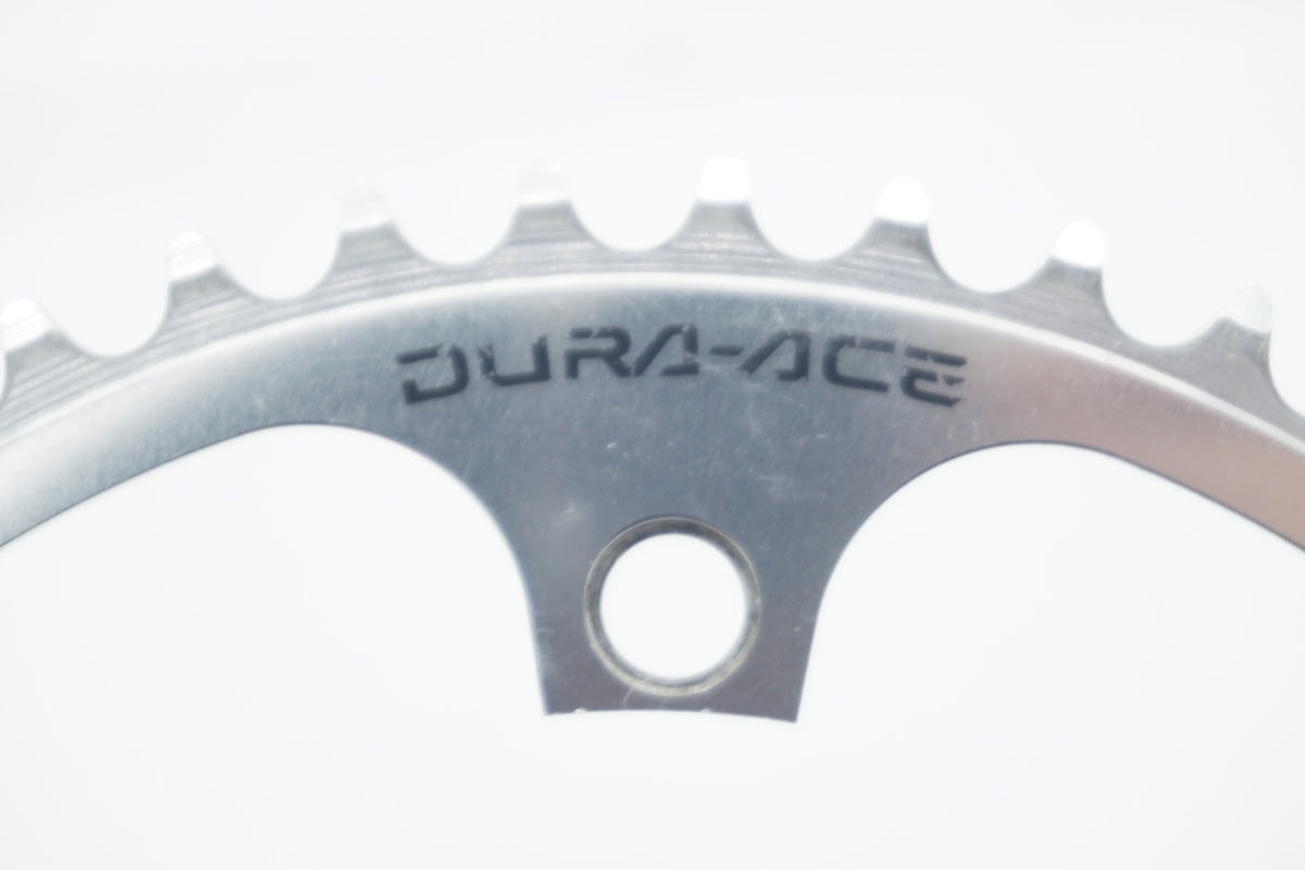 SHIMANO 「シマノ」 DURA-ACE NJS 50T チェーンリング/ 滋賀大津店