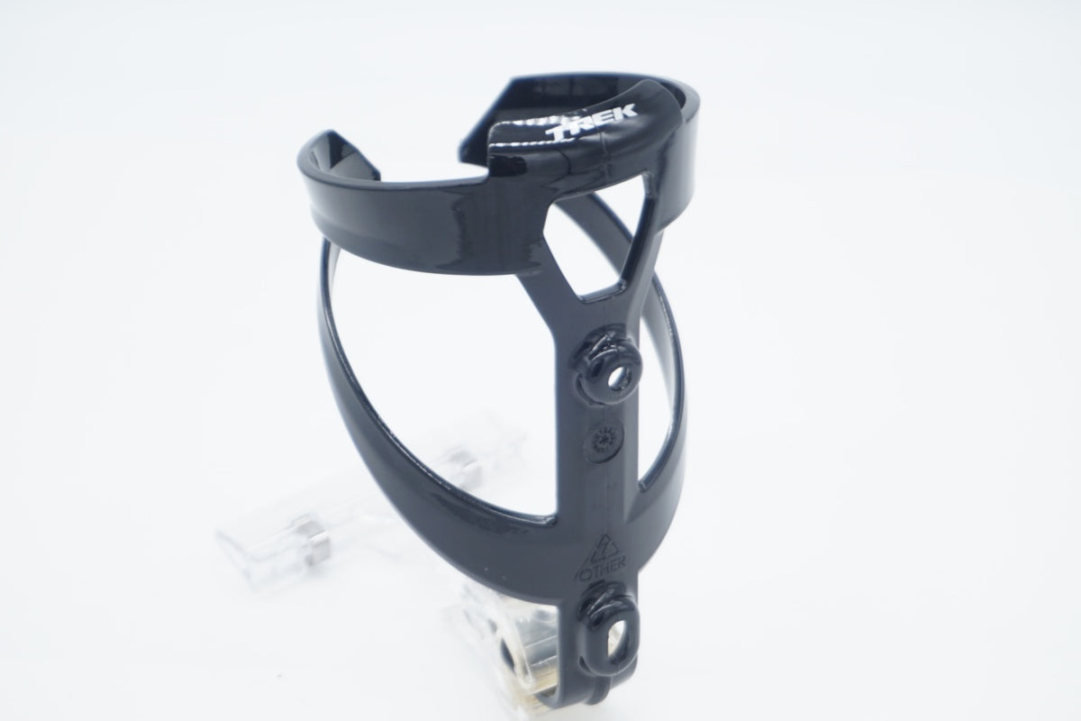 TREK 「トピーク」 ボトルケージ  / 滋賀大津店