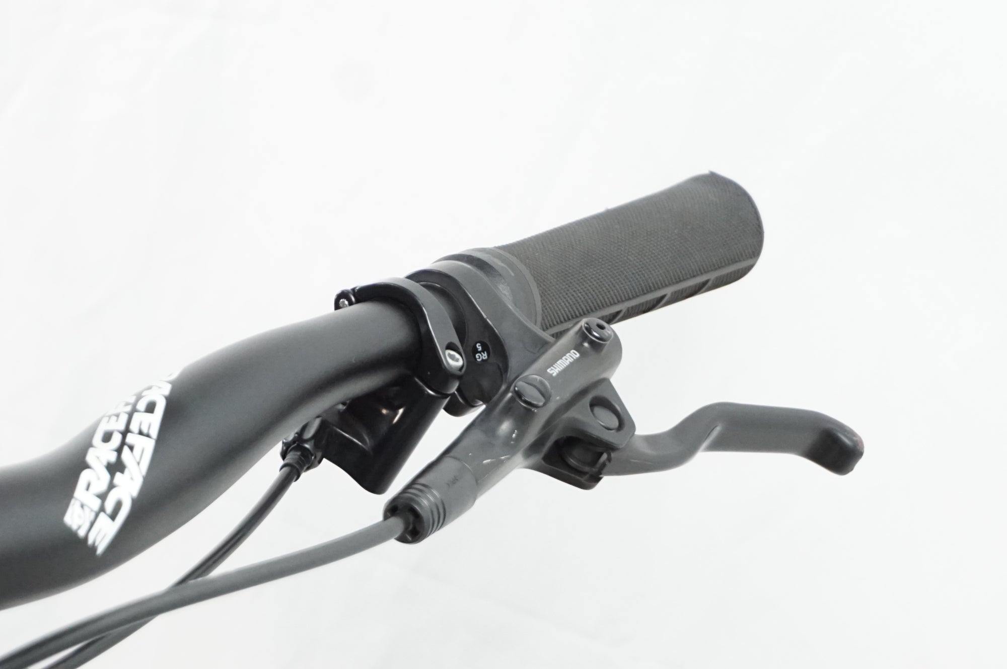 JAMIS 「ジェイミス」 KOMODO A2 2020年モデル マウンテンバイク / 川越店