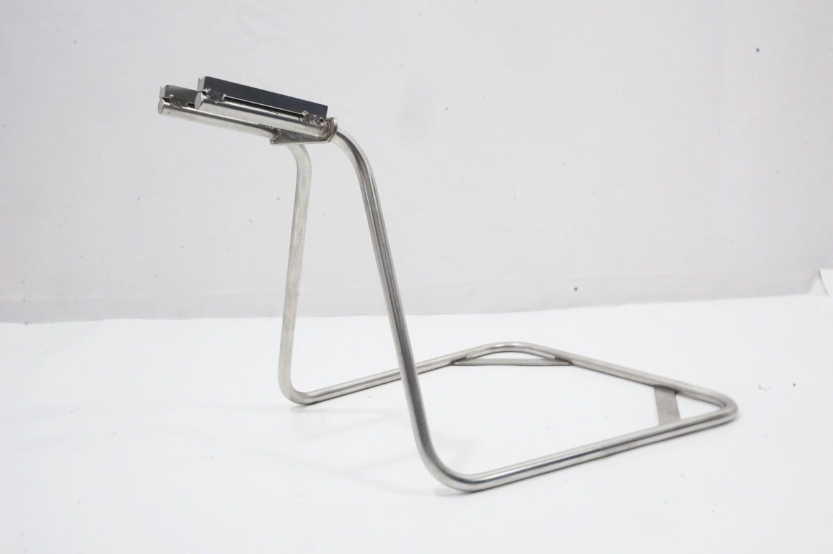 NITTO 「ニットー」 OCEAN AIR CYCLES ERLEN SADDLE BAG SUPPORT 2.0 バックサポーター / バイチャリ世田谷店