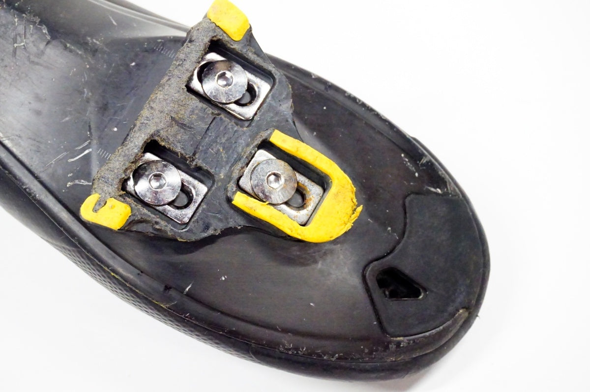 SPECIALIZED 「スペシャライズド」 S-WORKS TORCH 27cm シューズ / 名古屋大須店