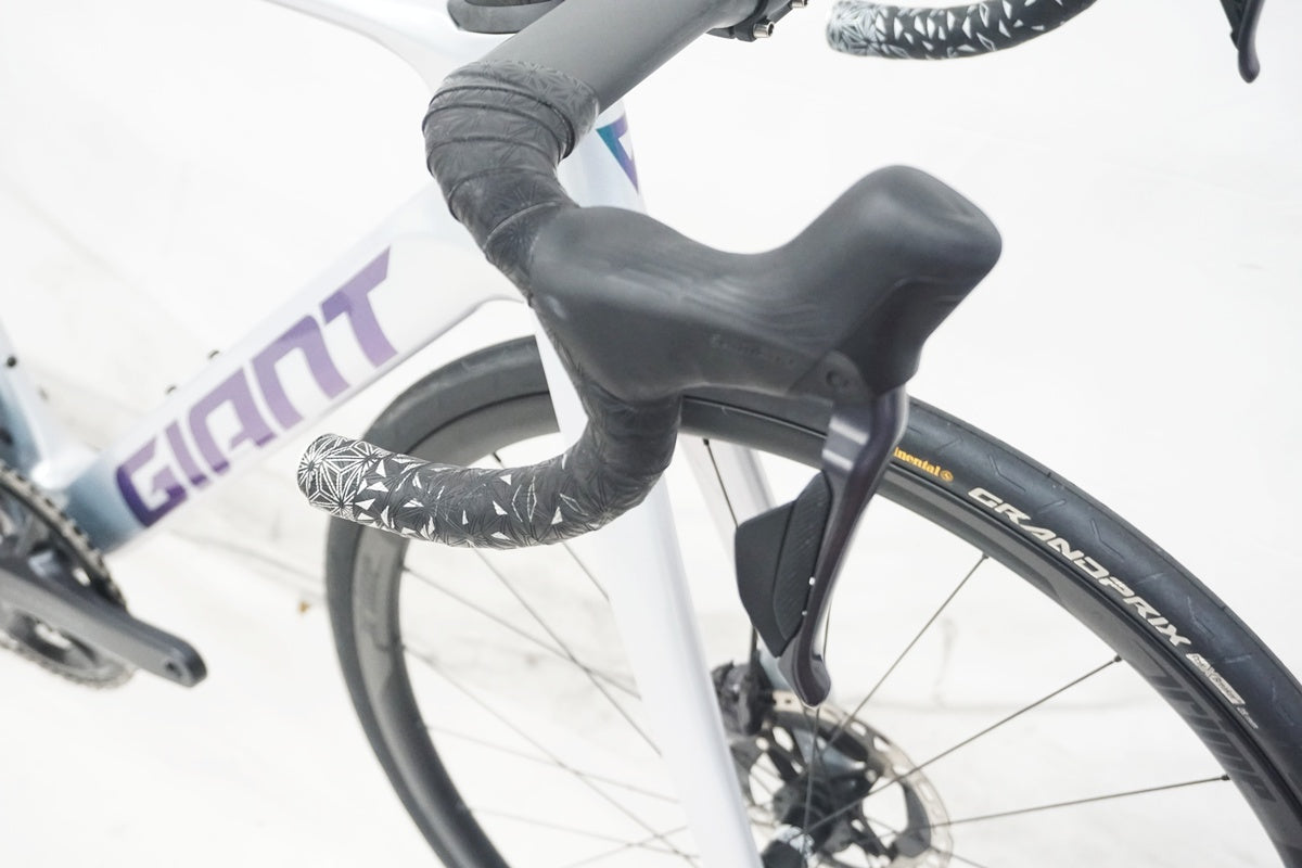 GIANT 「ジャイアント」 PROPEL ADVANCED PRO 2023年モデル ロードバイク / 大阪美原北インター店